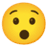 I see